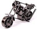 Metal Bike, Bike showpiece Toy / Bike / Home Decoration. 