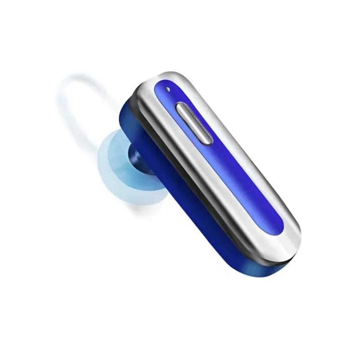 M11%20Mini%20Smart%20headset%20%20M11%20MINI%20wireless%20Bluetooth%20Headset%20M11%20Mini%20Smart%20Wireless%20Headset%20Black%20%7C%20Bluetooth%20Earbuds%20with%20Charging%20Case%20&%20Mic%20-%20Image%202