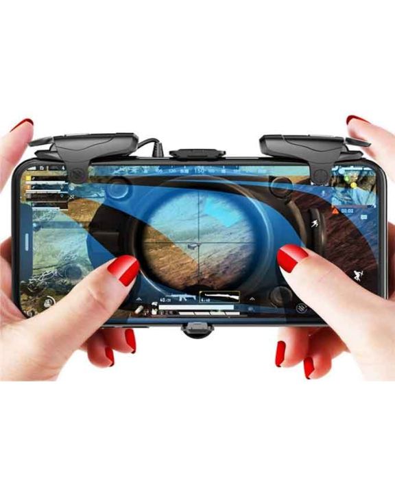 PUBG%20Auto%20Fire%20Trigger%20JS30%2016%20Shots%20Per%20Second%20Auto%20High%20Frequency%20Click%20-%20Image%205