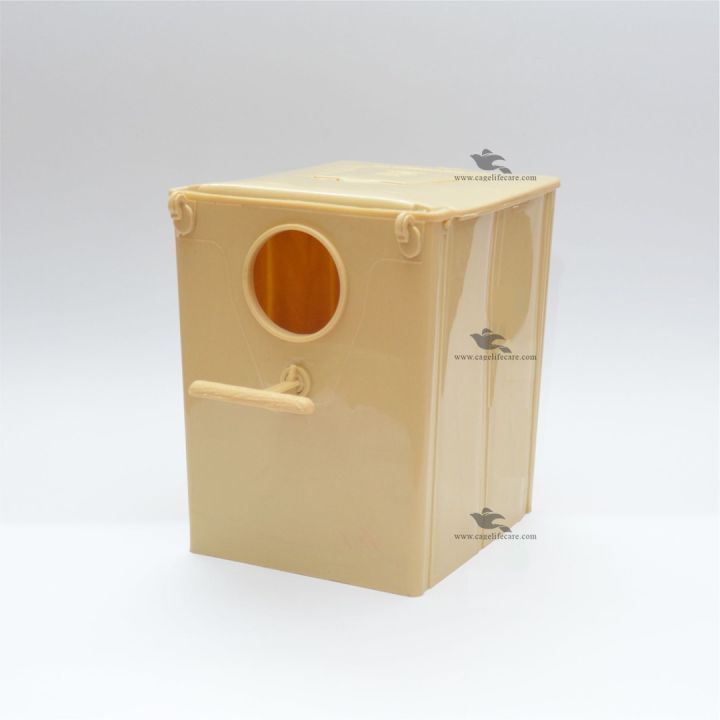 Finches%20&%20Budgies%20Nest%20box%20-%20Plastic%20Breeding%20Boxes%20Best%20for%20all%20breeders%20and%20aivary%20users%20-%20Image%202