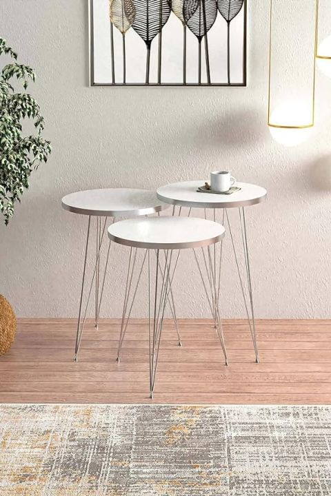 PACK%20OF%2003%20-%20Coffee%20Table%20-%20Round%20Table%20-%20Table%20Decoration%20Pieces%20-%20Table%20-%20Round%20Table%20-%20Corner%20Table%20-%20Table%20-%20Coffee%20Tables%20-%20Office%20Table%20-%20Home%20Decor%20-%20Home%20Decoration%20Items%20-%20Modern%20Nesting%20Table%20Living%20Room%20By%20Fashionatic%20World.%20-%20Image%203