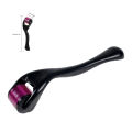 Derma Roller Professional Microneedling Roller for Face Beard Growth Hair Growth Mesotherapy System Beauty. 