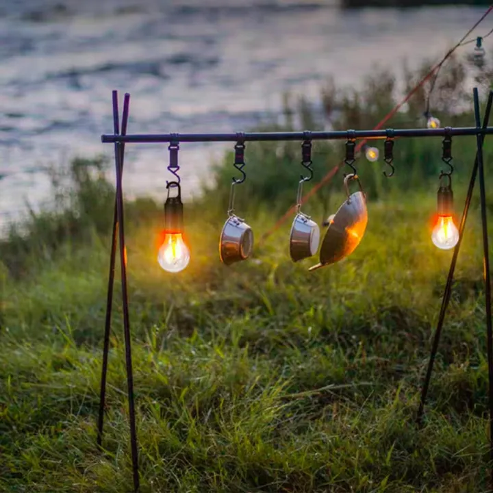 Vintage%20Glow%20Outdoor%20Retro%20Edison-Style%20Light%20Bulbs%20,%20Camp%20Lamp%20Rechargeable%20Retro%20Atmosphere%20Camping%20Lamp%20LED%20Tent%20Lamp%20Outdoor%20Emergency%20Bulb%20-%20Image%205