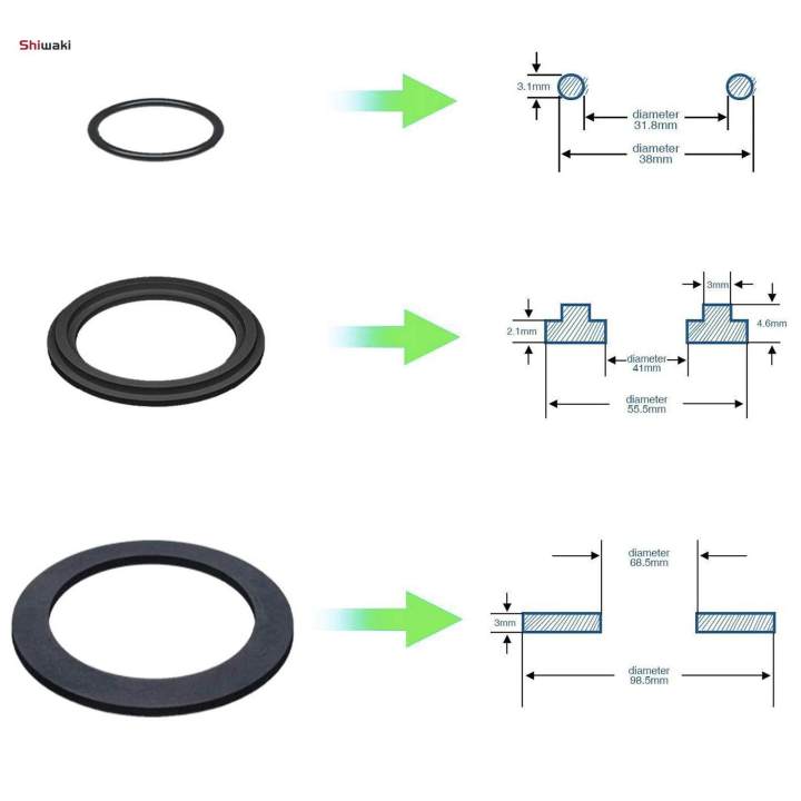 Rubber%20Washer%20Pool%20Pump%20Gasket%20Replacement%20Gasket%20Pool%20Equipment%20Parts%20Plunger%20Pool%20Column%20Rubber%20Gasket%20for%20Replacement%20Large%20Strainer%20-%20Image%202