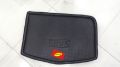 CHINA CAR TRUNK MAT DIGGI TRAY VITZ NEW. 