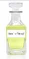 -Husn-e-Yousuf- Imported Attar Perfume oil-. 