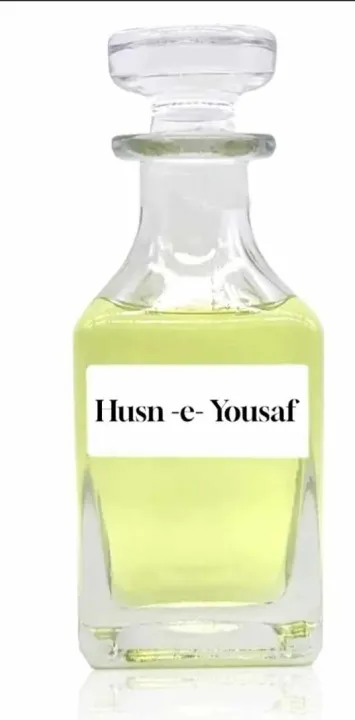 -Husn-e-Yousuf-%20Imported%20Attar%20Perfume%20oil-%20-%20Image%203