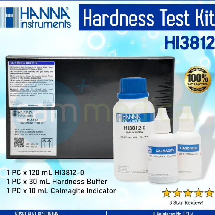 WATER%20TESTING%20HARDNESS%20KIT%20-%20Image%205