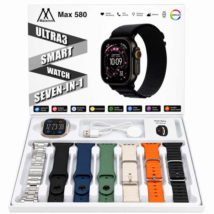Touch%20Screen%7C%20AMOLED%20Display%20%7C%20Bluetooth%20Calling%20%7C%20Heart%20Rate%20%7C%20Sports%20Mode%20-%20Image%203