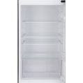 Dawlance  Refrigerator 9178LF Avante Diamond Purple / Red , 14 Cubic Feet Capacity , Direct Cool Technology Medium size With 12 Years Warrranty. 