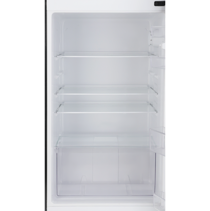 Dawlance%20%20Refrigerator%209178LF%20Avante%20Diamond%20Purple%20/%20Red%20,%2014%20Cubic%20Feet%20Capacity%20,%20Direct%20Cool%20Technology%20Medium%20size%20With%2012%20Years%20Warrranty%20-%20Image%204