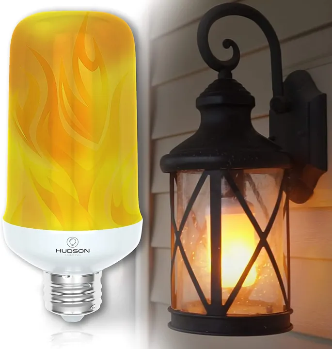 LED%20Flame%20Effect%20Light%20Bulbs%20with%20Single%20Mode%20-%203W%20Flicker%20Flame%20Light%20Bulb%20E26/E27%20-%20Standard%20Base%20(2%20Pack)%20-%20Flickering%20Light%20Bulbs%20-%20Orange%20Fire%20Light%20Flame%20Bulb%20for%20Indoor/Outdoor/Christmas/Home%20-%20Image%204