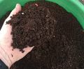 Organic compost, 1Kg Bag Organic compost , Organic Fertilizer, Compost for plants By HMS  Product. 
