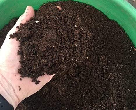 Organic%20compost,%201Kg%20Bag%20Organic%20compost%20,%20Organic%20Fertilizer,%20Compost%20for%20plants%20By%20HMS%20%20Product%20-%20Image%203