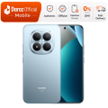 Redmi Note 15 Pro  12GB 512GB. 