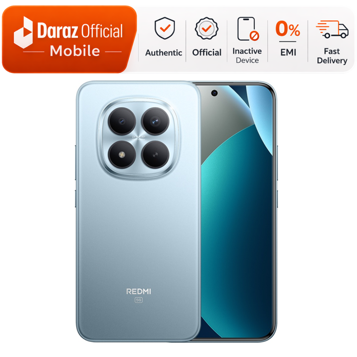 Redmi%20Note%2015%20Pro%20%2012GB%20512GB%20-%20Image%202