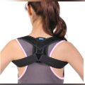BodyWellness™ Posture Corrector (Adjustable to Multiple Body Sizes. 