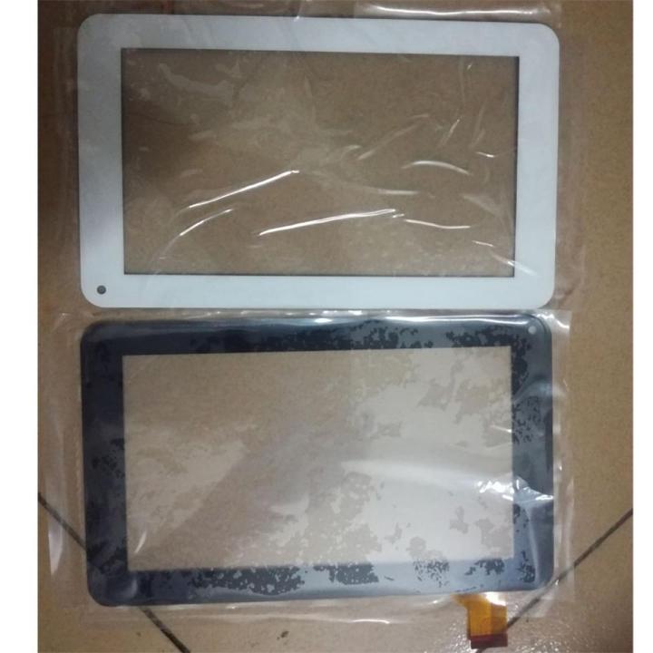 【3C VictoryEagle Store】screen For DNS AirTab E76 Explay N1/irbis TS70/Explay M1 plus/Prestigio MultiReader PER5474BC/Prestigio PER5574BC
