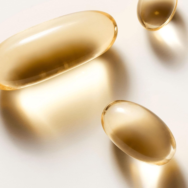 Olay%20Total%20Effects%207in1%20Moisturiser%20%7C%20Seven%20in%20one%20anti%20ageing%20day%20and%20night%20moisturiser%20%7C%2074ml%20-%20Image%206