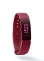 Fitbit Inspire Health & Fitness Tracker. 