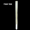 Fridge Door Handle Universal Refrigerator Door Handle [For All Companies & Models]. 