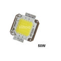 12v DC 1W 10W 20W 30W 50W 100W LED High-Power Full-Watt Cree Integrated Spotlight With High Quality. 