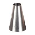 1A Icing Nozzle Stainless Steel. 