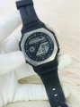 Tijarat Online Digital and Sport Watch For Boys For Mens. 