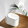 Dryking Pro-5 Air Humidifier With Wifi. 