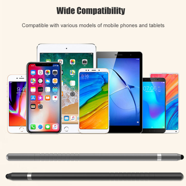 DoomHot%20Universal%20Stylus%20Pens%20Touch%20Screen%20Drawing%20Pen%20Multi-function%203%20in%201%20Capacitive%20Pen%20High%20Precision%20Touch%20Smooth%20Feeling%20with%20Ultra%20Fine%20Tip%20for%20Mobile%20phone%20tablet%20-%20Image%207