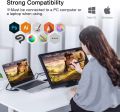 Artisul D22S 21.5 inch Graphic Tablet with Screen Pen Display. 