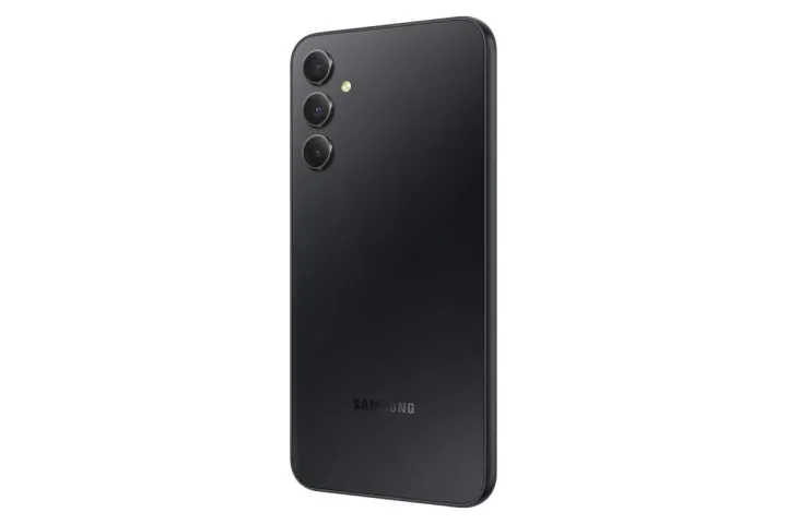 Samsung%20Galaxy%20A34%205G%208GB%20RAM%20256GB%20ROM%20-%206.6%20Inches%20Super%20AMOLED%20Display%20120Hz%205000mAh%20Battery%2025W%20Wired%20-%20Image%206