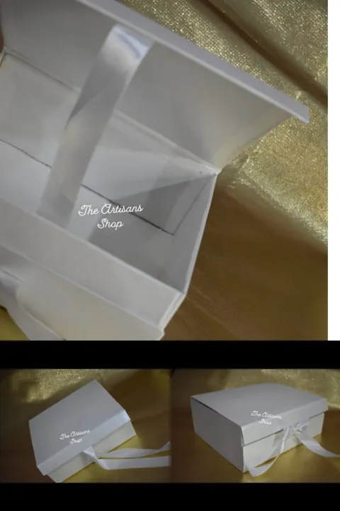 gift%20box/jewellery%20box/packaging%20box/shirt%20box/flower%20box/hard%20rigid%20box/size-12x10x4%20inches%20-%20Image%208