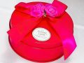METAL STORAGE BOX MULTI-PURPOSE FOR JEWELRY CANDIES GIFT BOX - SLEEK and STYLISH DESIGN. 