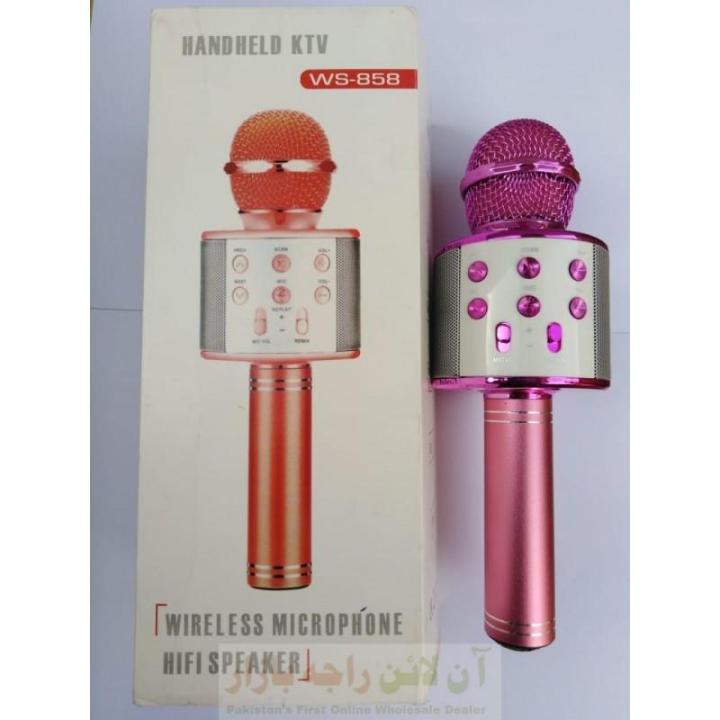 WIRELESS%20BLUTOOTH%20MICROPHONE%20MIC%20SPEAKER%20-%20Image%206