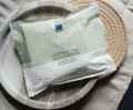 Abena Shampoo Cap with Conditioner -  Washing without Water, Ready for Use, 4-in-1 (Clean, Rinse, Dry, Protect). 