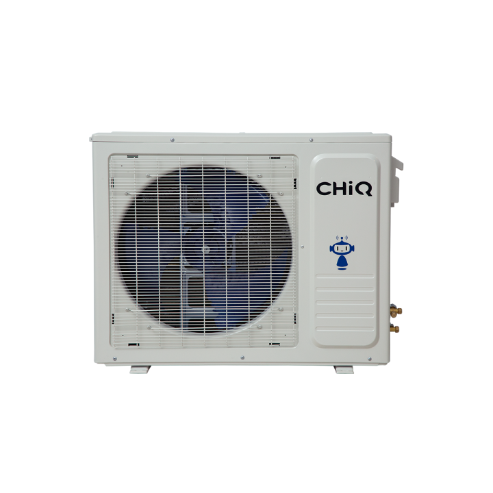 CHiQ-%20SDH-18RD%20(20,000%20Plus%20More%20BTUs)-%201.5%20Ton%20AC%20-%20DC%20Inverter-%20White%20Color-%2010%20Years%20Official%20Brand%20Warranty%20-%20Image%204