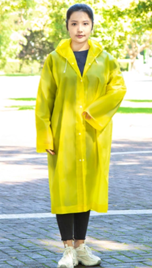 Waterproof%20EVA%20Rain%20Coat%20for%20Men%20and%20Women%20-%20Blue,%20White,%20Yellow,%20Pink,%20Free%20Size%20-%20Image%204