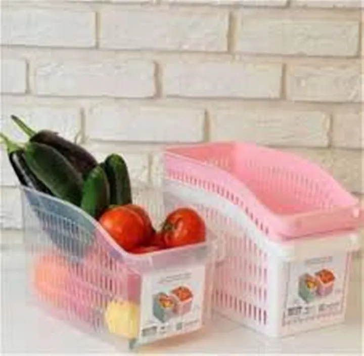 1%20PC%20Kitchen%20Refrigerator%20Organizer,%20Fridge%20and%20Freezer%20Storage%20Tray%20Basket%20Multicolour%20-%20Image%207