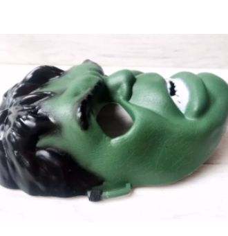 Hulk%20Mask%20Adult.%20Superhero%20Movie%20Mask.%20Masquerade%20Party%20Mask%20No%20Ratings%20-%20Image%203