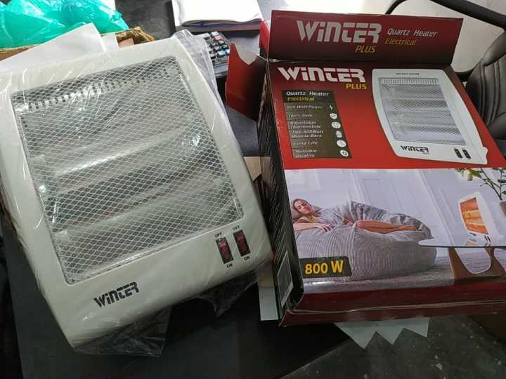 Electric%20Room%20Heater%20Tip%20Over%20Safety%20Switch%20Two%20Rods%20800%20Watts%20-%20Image%204