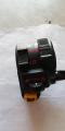 SWITCH WINKER/CLUTCH ASSY PRIDER/CD-100 (GANINE). 