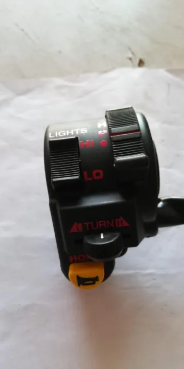 SWITCH%20WINKER/CLUTCH%20ASSY%20PRIDER/CD-100%20(GANINE)%20-%20Image%203