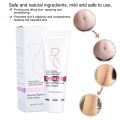 Stretch Marks Scar Removal Maternity Skin Body Repair Cream. 