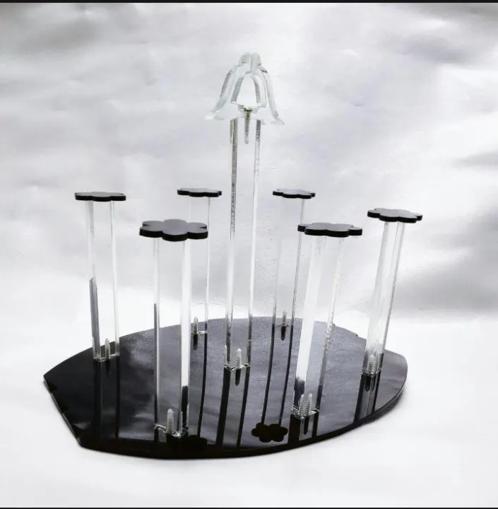 Acrylic%20Glass%20Stand%20Fancy%20Simple%20Glass%20Stand%20stand-%20glass%20holder-%20cup%20holder-%20glass%20rack/%20glass%20drying%20stand/%20rack-%20unbreakable%20stand%20-%20Image%202