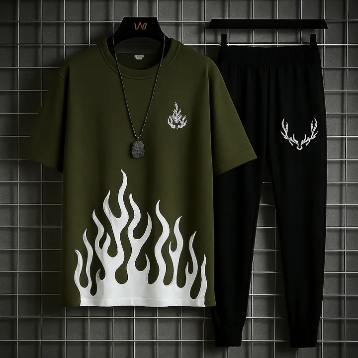 White%20&%20black%20markhor%20printed%20%20For%20Men%20&%20Boys%20-%20Soft%20&%20Comfy%20Fabric%20Summer%20Printed%20/%20New%20trendy%20fired%20printed%20black%20&%20white%20premium%20quality%20tracksuit%20for%20men%20and%20boys%20-%20Image%207