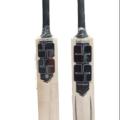 Hardball Cricket Bats English willow Fully Hand Knocked Ready to Play. 