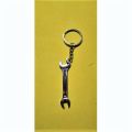 Good Quality Key Chain For Boys Girls Bikes Car Office and Home Usage. 