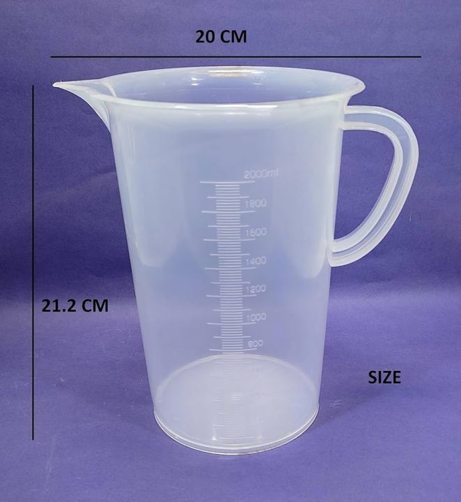 1L%20Plastic%20Graduated%20Beakers%20with%20Handles,%20Measuring%20Beaker%201000ml%20Plastic%20Measuring%20Cup%20-%20Image%202
