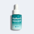 Jenpharm Niaronic Serum 20 Ml. 